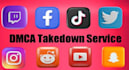 take down delete or remove any youtube video defaming you and your business