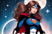 draw your superhero character