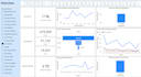 be your data analyst, visualization expert on sql, python, SAS, excel, power bi