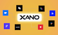 be your expert xano developer for fast, scalable backend