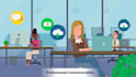 create custom 2d animated videos for your brand or idea