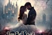 design fantasy, romance and sci fi book covers