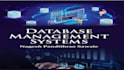 develop your custom erp, crm, and database management systems