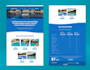 do professional UI UX design and graphic design services