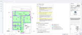 do estimates, quantity takeoff from blueprints