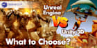 develop unreal engine game development, unreal engine game, multiplayer for you