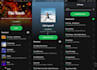 add your spotify music to trending playlist curators