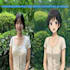 turn your photo into a custom 3d anime video with story