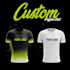 make professional 3d apparel mockups