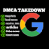 permanently remove mugshots, case articles, and harmful google results