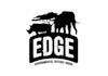 design unique environmental defense group logo