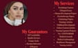do psychology, human life span development and psychotherapy