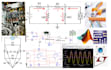 help you in circuit analysis tasks, labs and projects