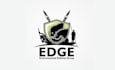 design amazing environmental defense group logo