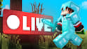 create eye catching minecraft thumbnails for your videos