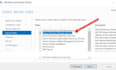 manage windows servers active directory and virtualization platform vmware exsi