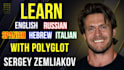 improve your confidence, communication and mindset through the english learning