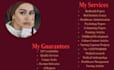 do bio health, biochemistry and biophysics
