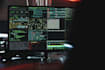 do tasks related to cyber secuirty