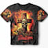do christian t shirt design and bible verse bulk designs