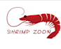 design coco shrimp restaurant logo