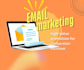 write your emails to accelerate your sales