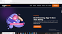 convert figma to HTML, figma to react, figma to tailwind css, figma to webflow