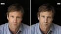 upscale and enhance your images without losing quality