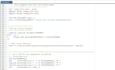 replicate journal papers using stata software