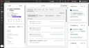 manage and clean your CRM database professionally