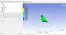 do cfd and flow simulation with ansys fluent and solidworks