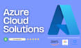 be your microsoft azure and cloud computing guy