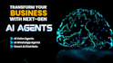 build ai sales agent, whatsapp automation bot pro