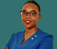 do political science, statistical models, electoral, data analysis projects