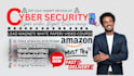write cyber security ebook, technical writing cloud  computing nft ai blockchain