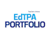 create a lesson plan using edtpa template