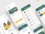 ai education learning app, education learning website, like google classroom