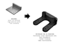 design components for additive manufacturing  3d printing