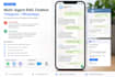 do ai app ai agent development ai saas app ai chatbot ai developer
