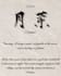 create a kanji name and a meaning and story just for you