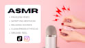 create ugc asmr videos to showcase your product