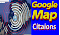 image optimization and geotagging for super local SEO