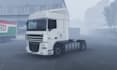 create a custom euro truck simulator 2 skin paint job