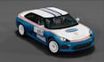 create a custom beamng drive skin paint job