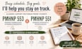 do pmhnp 553, 551 nursing purdue for 10 weeks