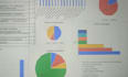 make attractive dynamic dashboard