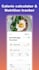 develop calories app calories calculator ai nutrition app work out plan