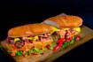 do edit food image editing