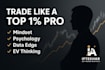 fix your day trading psychology from looser to winner