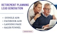 generate exclusive retirement planning leads final expense lead generation